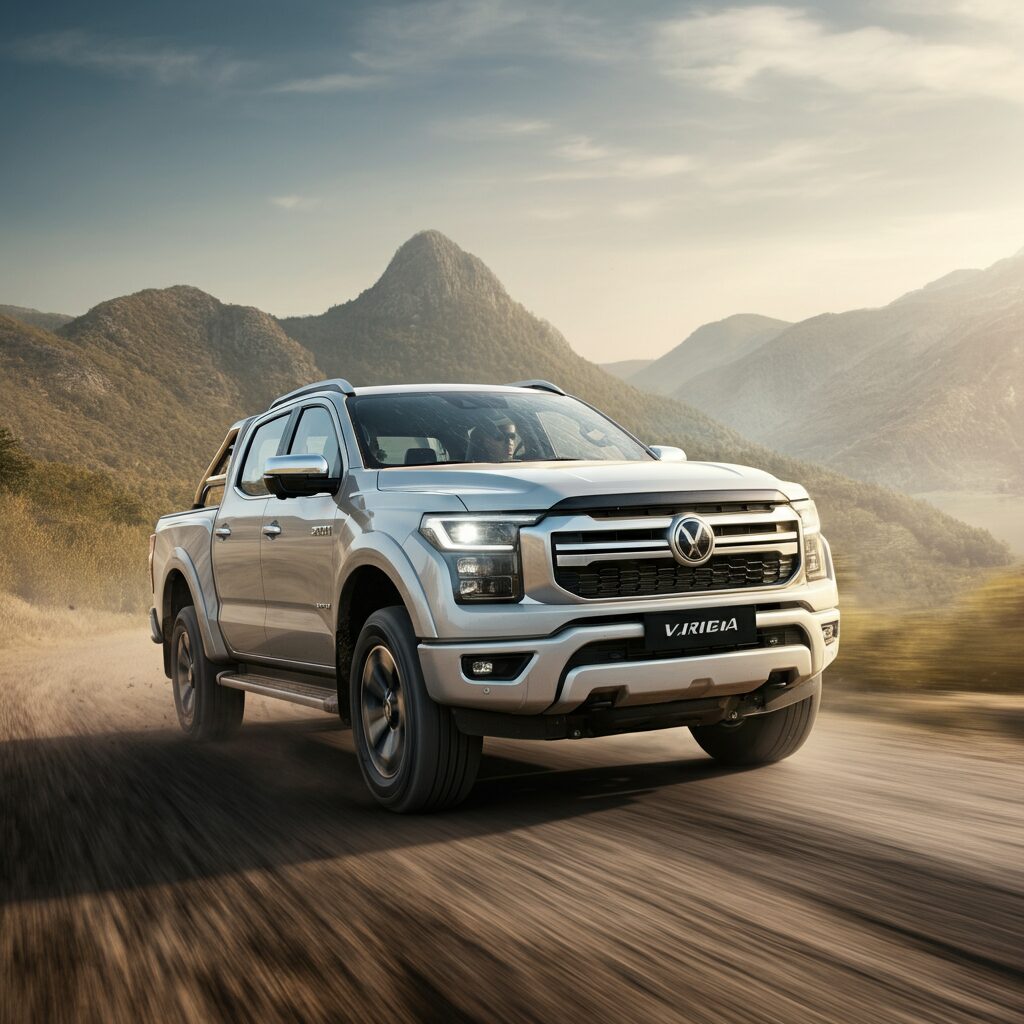 used toyota tacoma 2025 buying guide